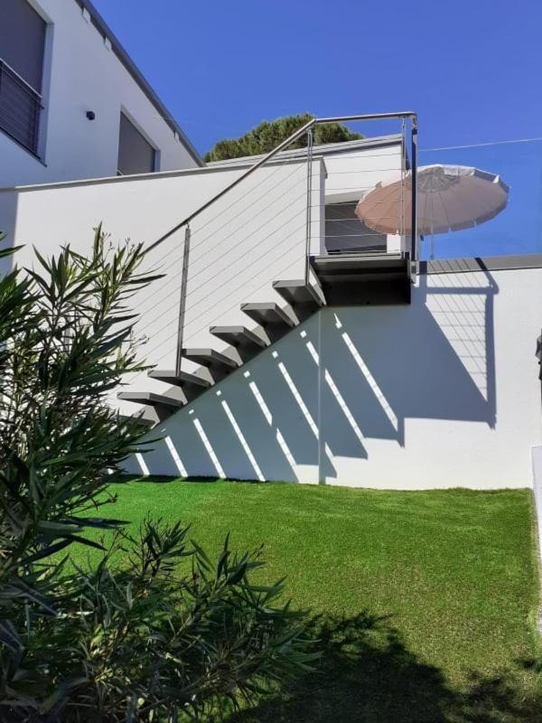 Apartman Beatrice