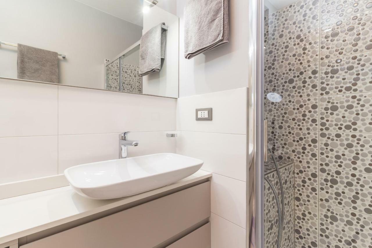 Apartman Beatrice *